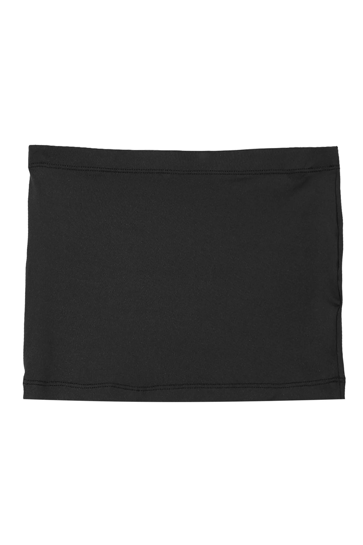 Süper Mini Etek Kalem Etek Fantazi Kalem Etek After Party Etek Süper Mini Etek Kalem Etek Fantazi Kalem Etek After Party Etek