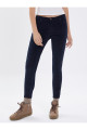 Slim Fit Kadın Pantolon Slim Fit Kadın Pantolon