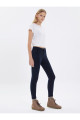 Slim Fit Kadın Pantolon Slim Fit Kadın Pantolon