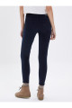 Slim Fit Kadın Pantolon Slim Fit Kadın Pantolon