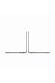 MacBook Pro 14 inc M3 8CPU 10GPU 16GB RAM 512GB SSD Uzay Grisi Z1C8000K7 (2 YIL APPLE TR GARANTİ) MacBook Pro 14 inc M3 8CPU 10GPU 16GB RAM 512GB SSD Uzay Grisi Z1C8000K7 (2 YIL APPLE TR GARANTİ)