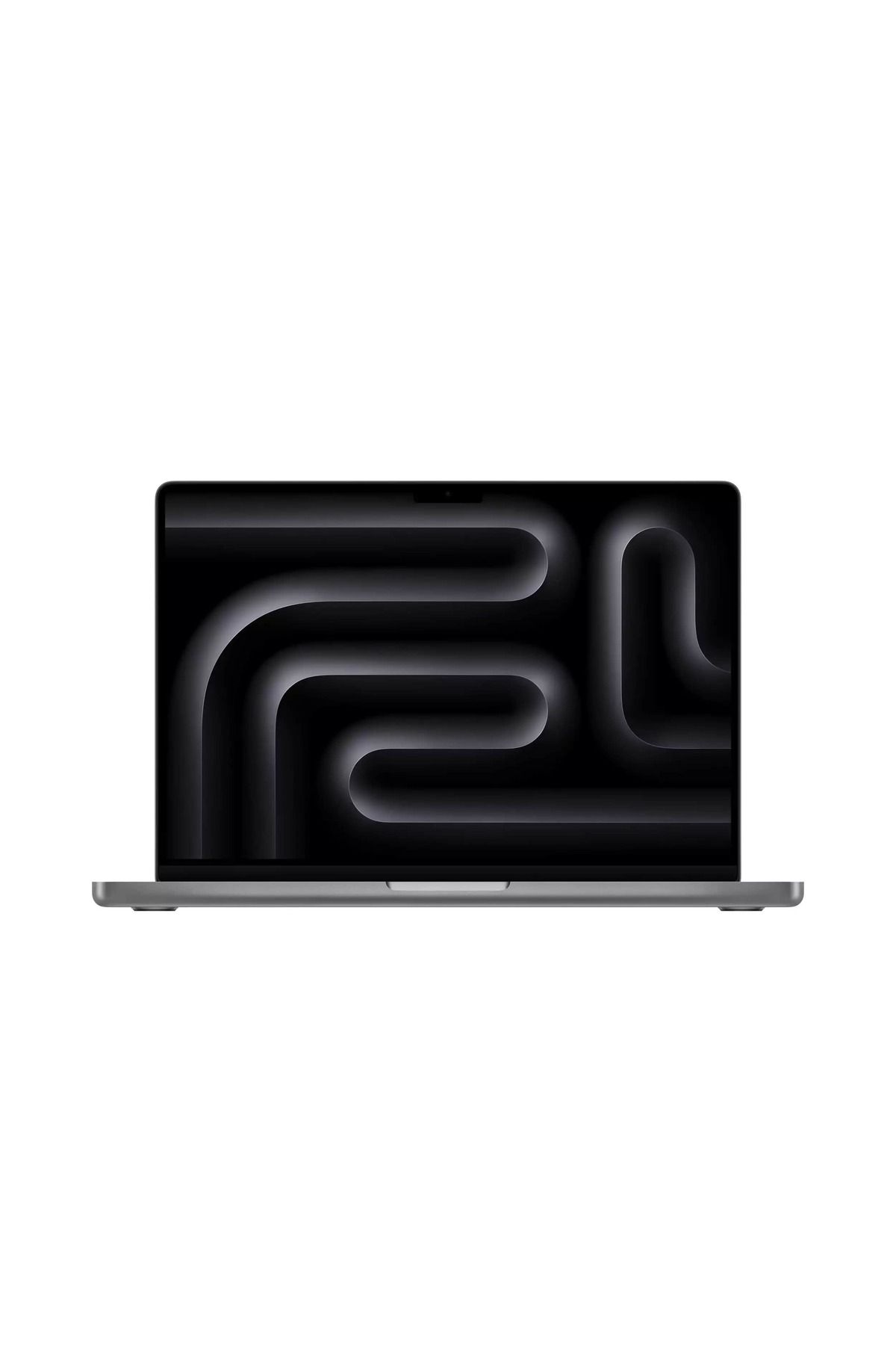 MacBook Pro 14 inc M3 8CPU 10GPU 16GB RAM 512GB SSD Uzay Grisi Z1C8000K7 (2 YIL APPLE TR GARANTİ) MacBook Pro 14 inc M3 8CPU 10GPU 16GB RAM 512GB SSD Uzay Grisi Z1C8000K7 (2 YIL APPLE TR GARANTİ)
