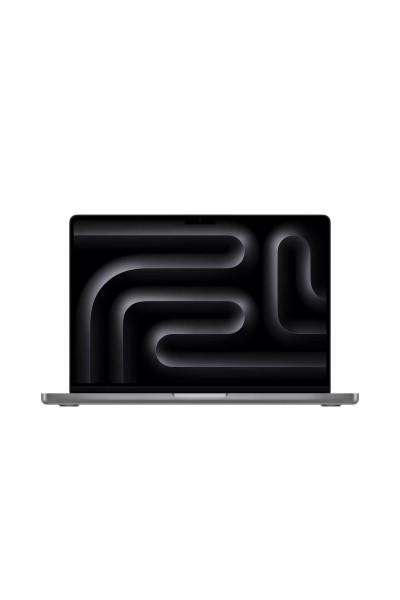 MacBook Pro 14 inc M3 8CPU 10GPU 16GB RAM 512GB SSD Uzay Grisi Z1C8000K7 (2 YIL APPLE TR GARANTİ) MacBook Pro 14 inc M3 8CPU 10GPU 16GB RAM 512GB SSD Uzay Grisi Z1C8000K7 (2 YIL APPLE TR GARANTİ)