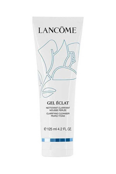 Gel Eclat Cleanser- Temizleme Köpüğü 125 ml