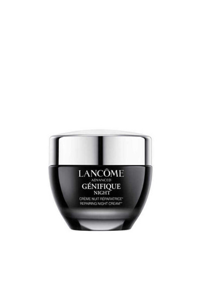 Advanced Genifique Night Barrier Repair- Gece Kremi 50 ml Advanced Genifique Night Barrier Repair- Gece Kremi 50 ml
