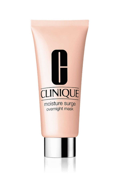 MOİSTURİZİNG NİGHT MASK - BRİGHTENİNG-SHİNİNG MOİSTURE SURGE OVERNİGHT MASK 75 ML KEYON2979 MOİSTURİZİNG NİGHT MASK - BRİGHTENİNG-SHİNİNG MOİSTURE SURGE OVERNİGHT MASK 75 ML KEYON2979
