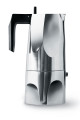 Ossidiana 70 ml Espresso Kahve Makinesi Ossidiana 70 ml Espresso Kahve Makinesi