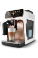 Premium Tam Otomatik Espresso Makinesi, 12 Çeşit Kahve - 20.000 Bardak Üstün Kaliteli Kahve Premium Tam Otomatik Espresso Makinesi, 12 Çeşit Kahve - 20.000 Bardak Üstün Kaliteli Kahve