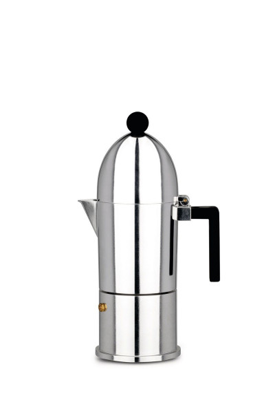 La Cupola Espresso Kahve Makinesi 300 ml La Cupola Espresso Kahve Makinesi 300 ml