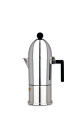 La Cupola Espresso Kahve Makinesi 300 ml La Cupola Espresso Kahve Makinesi 300 ml