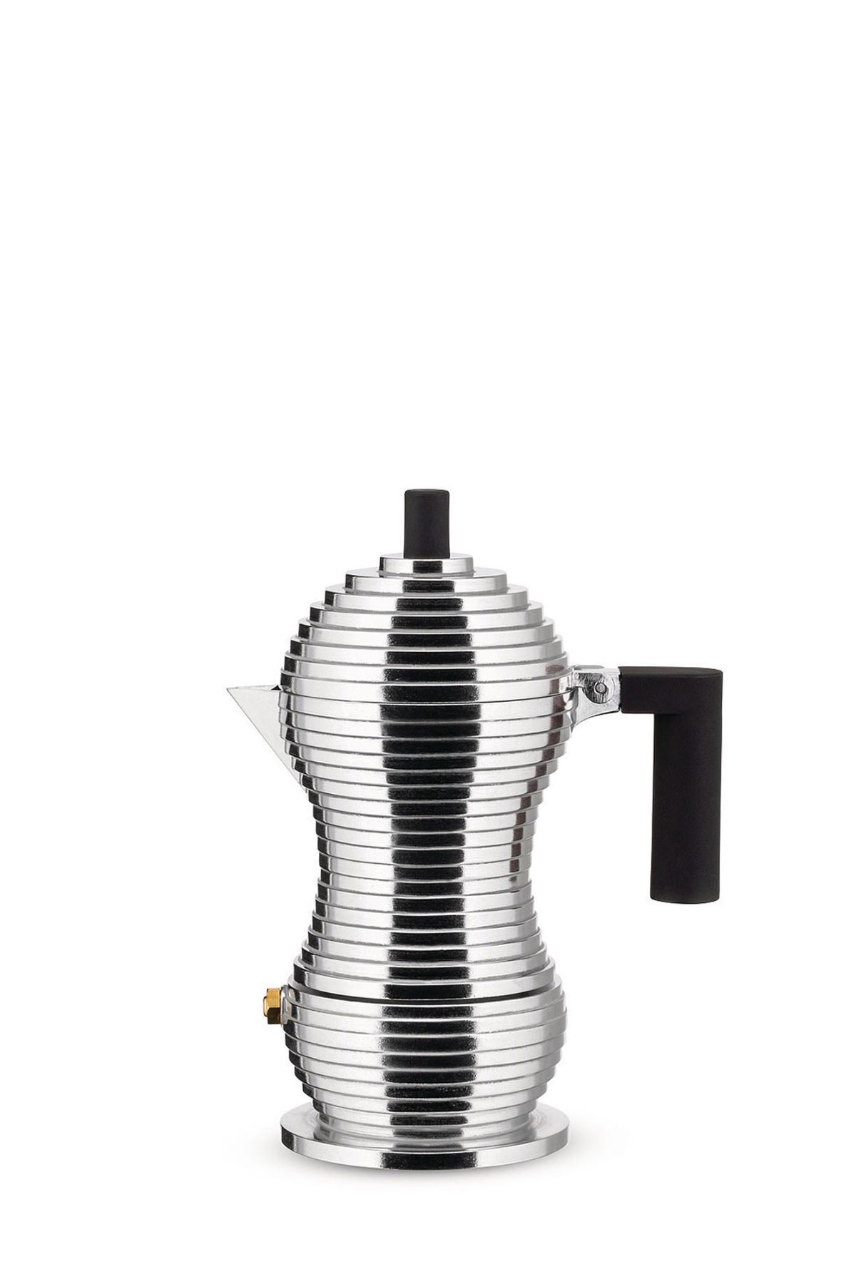 Pulcina Espresso Makinesi 150 ml Pulcina Espresso Makinesi 150 ml