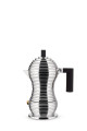 Pulcina Espresso Makinesi 150 ml Pulcina Espresso Makinesi 150 ml