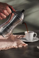 Pulcina Espresso Makinesi 150 ml Pulcina Espresso Makinesi 150 ml