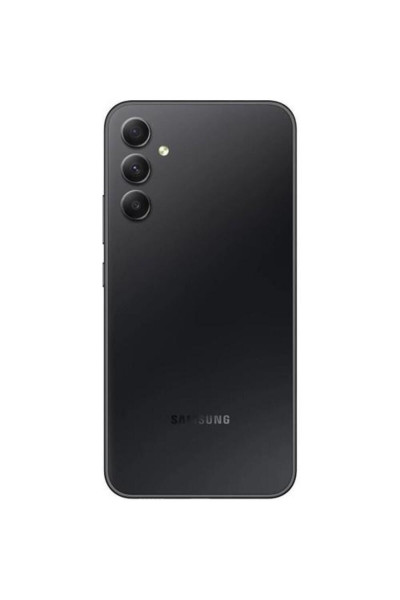Galaxy A34 5g 128GB 8gb Siyah - Dist Galaxy A34 5g 128GB 8gb Siyah - Dist