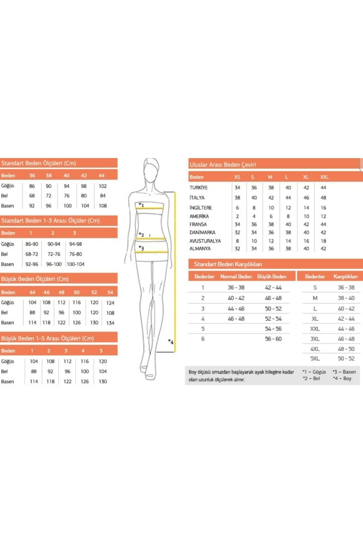 SÜPER İKİ İPLİK SPOR MODEL ARMALI TUNİK SÜPER İKİ İPLİK SPOR MODEL ARMALI TUNİK