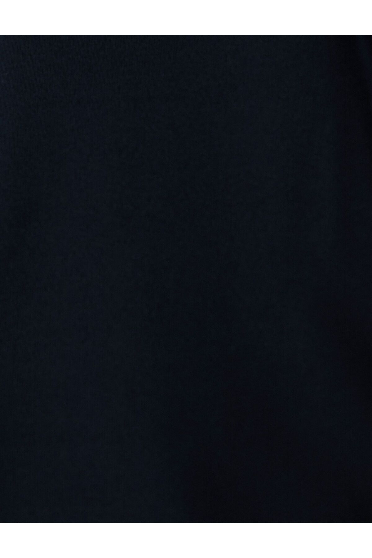 Melis Ağazat X Koton - Uzun Kollu Slim Fit Gömlek Melis Ağazat X Koton - Uzun Kollu Slim Fit Gömlek