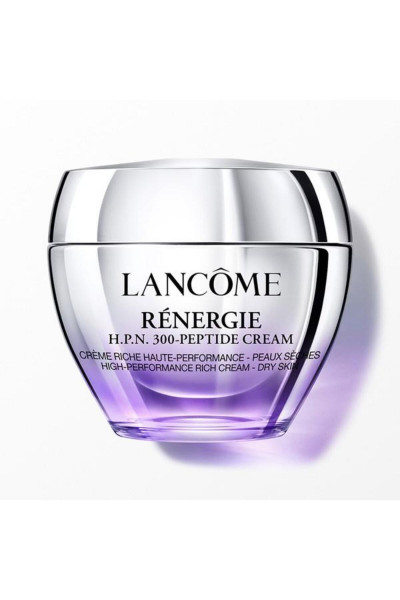 Rénergie H.p.n. 300-Peptide Rich Cream Hyalüronik Asit, 300-Peptit, Niasinamid 50 ml 3614274062908 Rénergie H.p.n. 300-Peptide Rich Cream Hyalüronik Asit, 300-Peptit, Niasinamid 50 ml 3614274062908