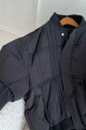 Kadın parçalı dikiş detay astarlı pinterest oversize bol kesim muadil cepli bomber mont ceket Kadın parçalı dikiş detay astarlı pinterest oversize bol kesim muadil cepli bomber mont ceket