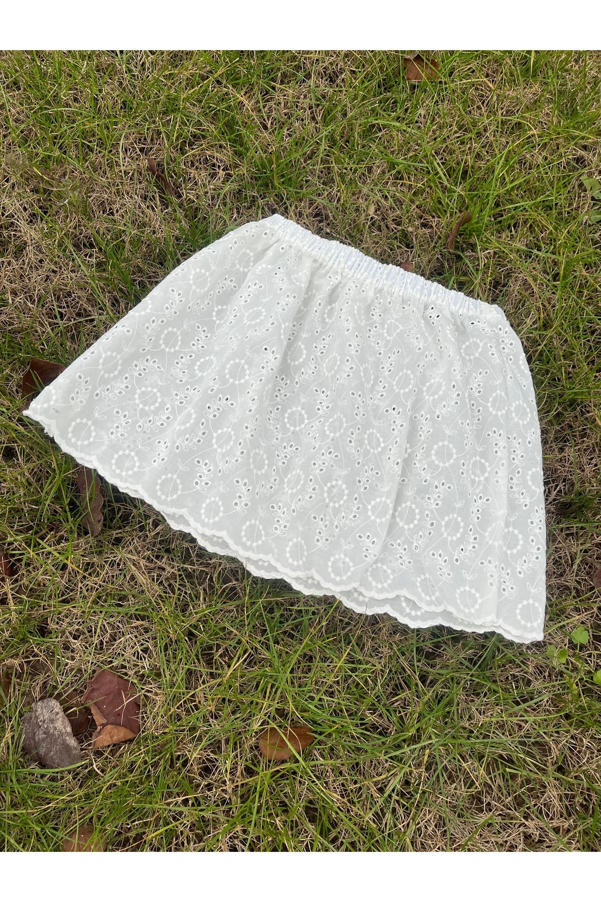 Yarım Gömlek Altı Etek,tesettür Etek, Kurtarıcı Gomlek, Kapatıcı Kısa Etek Tamamlayıcı Parça Yarım Gömlek Altı Etek,tesettür Etek, Kurtarıcı Gomlek, Kapatıcı Kısa Etek Tamamlayıcı Parça