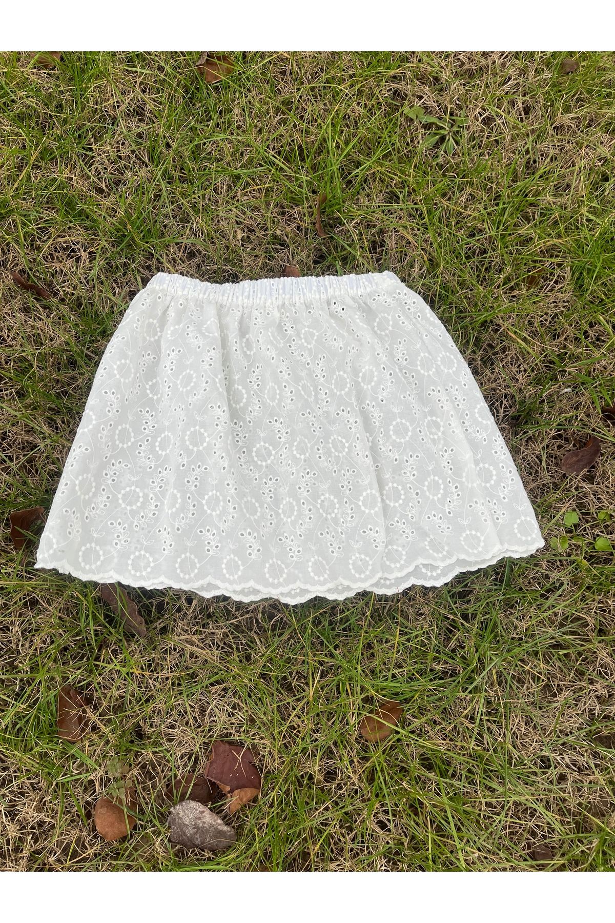 Yarım Gömlek Altı Etek,tesettür Etek, Kurtarıcı Gomlek, Kapatıcı Kısa Etek Tamamlayıcı Parça Yarım Gömlek Altı Etek,tesettür Etek, Kurtarıcı Gomlek, Kapatıcı Kısa Etek Tamamlayıcı Parça
