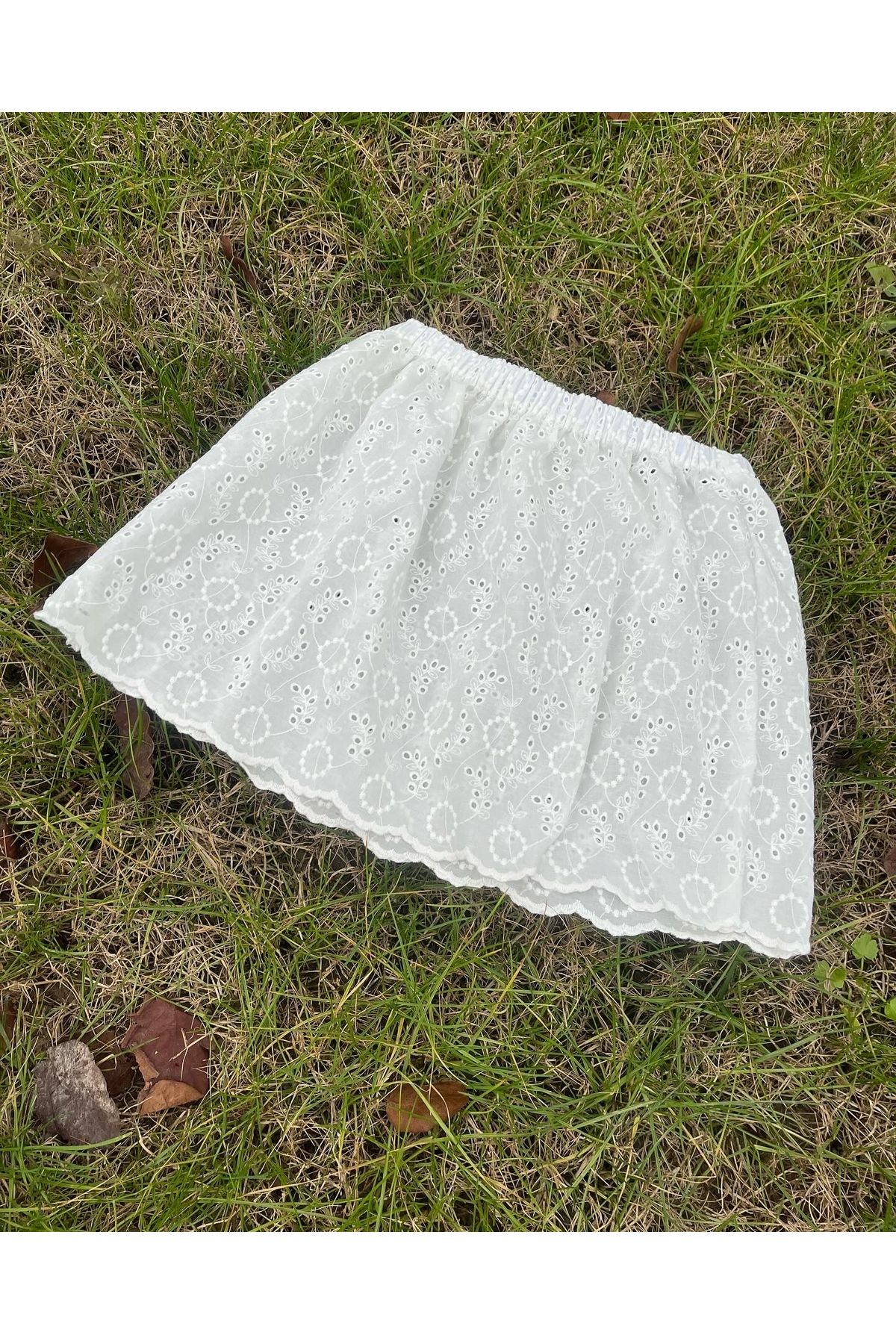Yarım Gömlek Altı Etek,tesettür Etek, Kurtarıcı Gomlek, Kapatıcı Kısa Etek Tamamlayıcı Parça Yarım Gömlek Altı Etek,tesettür Etek, Kurtarıcı Gomlek, Kapatıcı Kısa Etek Tamamlayıcı Parça
