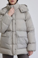 OVERSIZE CEPLİ ŞİŞME MONT TAŞ OVERSIZE CEPLİ ŞİŞME MONT TAŞ