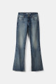 Low Waist Bootcut Jean Low Waist Bootcut Jean