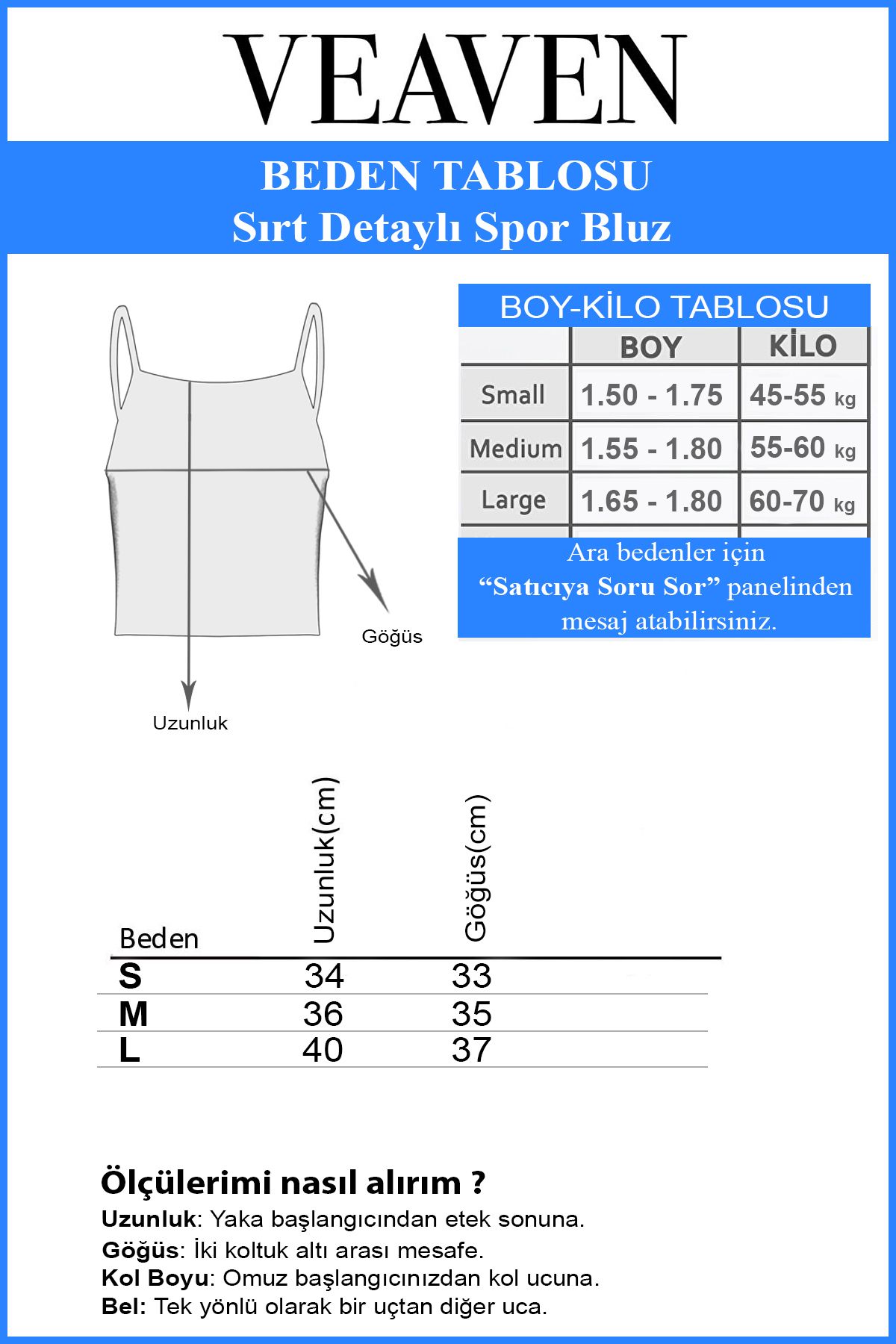 Siyah Sırt Detaylı Fitted/Vücuda Oturan Kare Yaka Spor Bluz Siyah Sırt Detaylı Fitted/Vücuda Oturan Kare Yaka Spor Bluz