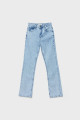 Straight Comfort Fit Jean Straight Comfort Fit Jean