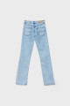 Straight Comfort Fit Jean Straight Comfort Fit Jean