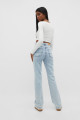 Straight Comfort Fit Jean Straight Comfort Fit Jean