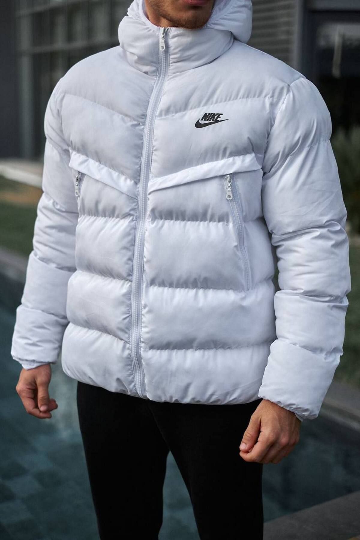 ŞİŞME MONT UNISEX ŞİŞME MONT UNISEX