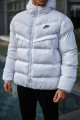 ŞİŞME MONT UNISEX ŞİŞME MONT UNISEX