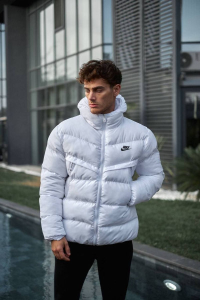 ŞİŞME MONT UNISEX ŞİŞME MONT UNISEX