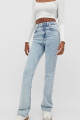 Straight Comfort Fit Jean Straight Comfort Fit Jean