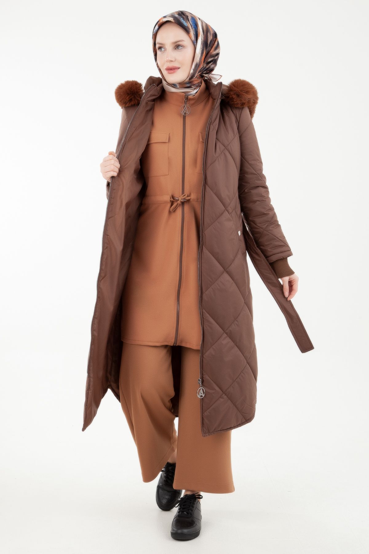 Trend Kapitone/mont/kaban 2024 Yeni Sezon Dsb709 Modaayka Trend Kapitone/mont/kaban 2024 Yeni Sezon Dsb709 Modaayka