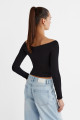 V yaka t-shirt