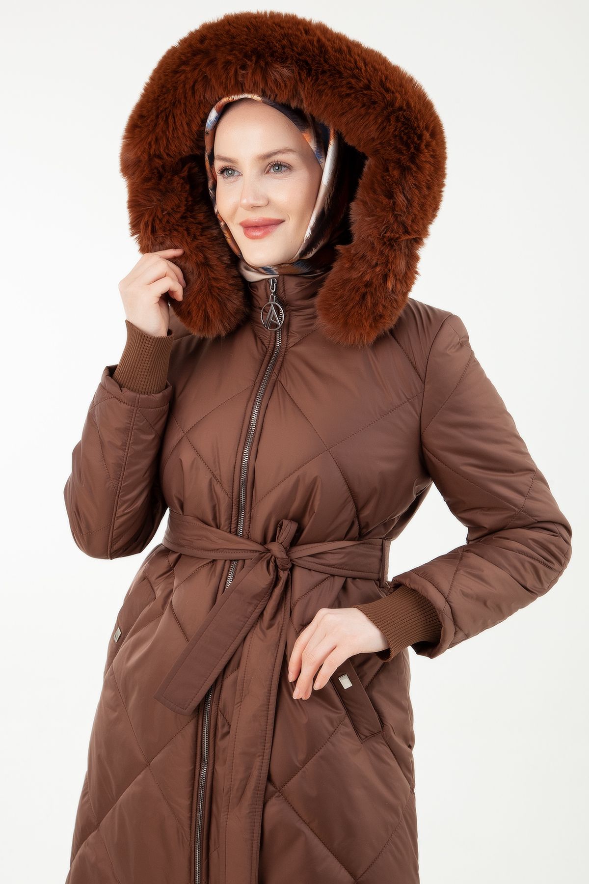 Trend Kapitone/mont/kaban 2024 Yeni Sezon Dsb709 Modaayka Trend Kapitone/mont/kaban 2024 Yeni Sezon Dsb709 Modaayka