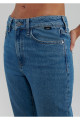 Miav 90lar Indigo Si Jean Pantolon 1010299-86403 Miav 90lar Indigo Si Jean Pantolon 1010299-86403