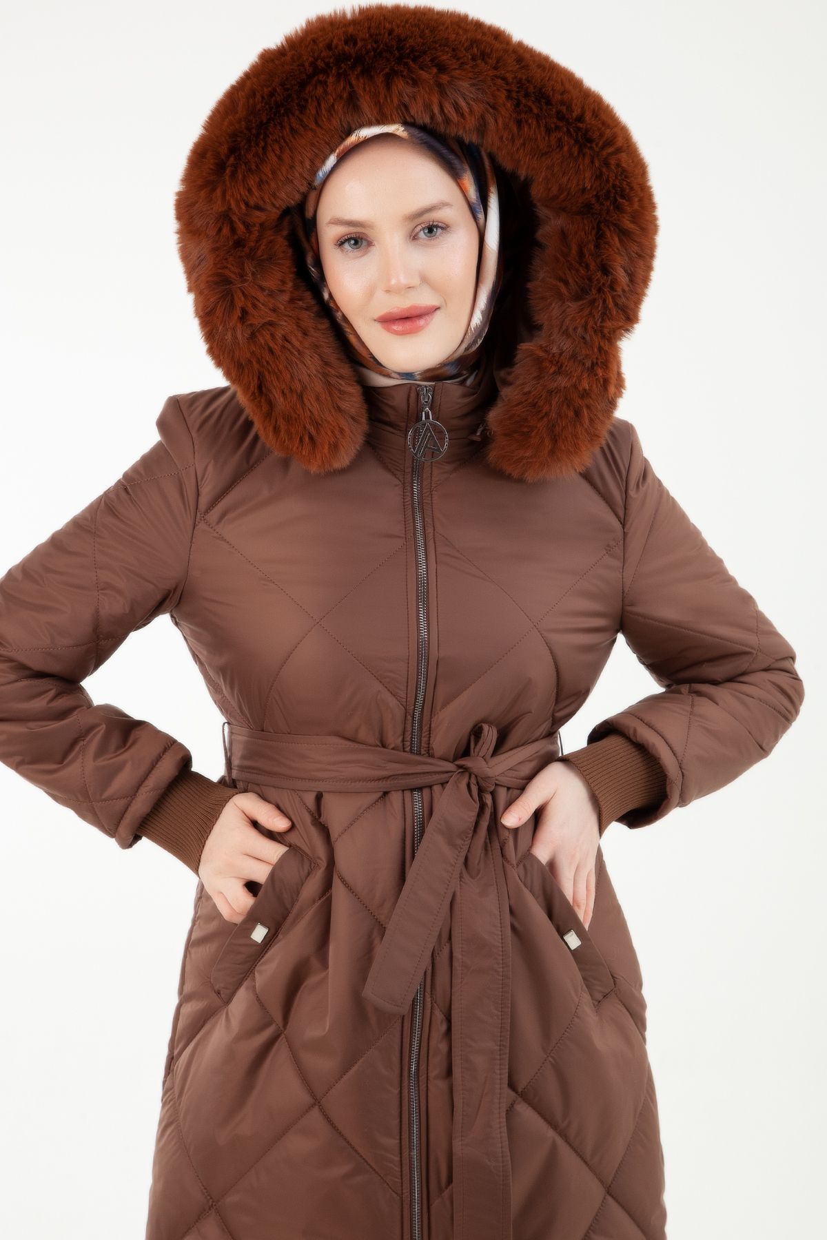 Trend Kapitone/mont/kaban 2024 Yeni Sezon Dsb709 Modaayka Trend Kapitone/mont/kaban 2024 Yeni Sezon Dsb709 Modaayka