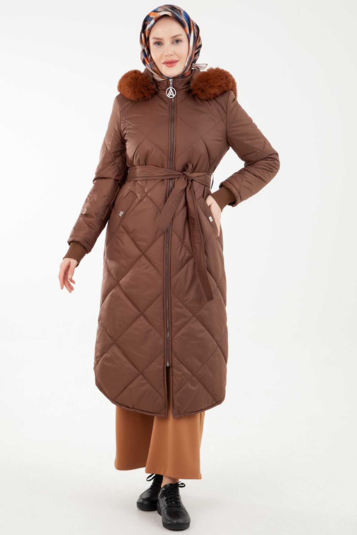 Trend Kapitone/mont/kaban 2024 Yeni Sezon Dsb709 Modaayka Trend Kapitone/mont/kaban 2024 Yeni Sezon Dsb709 Modaayka