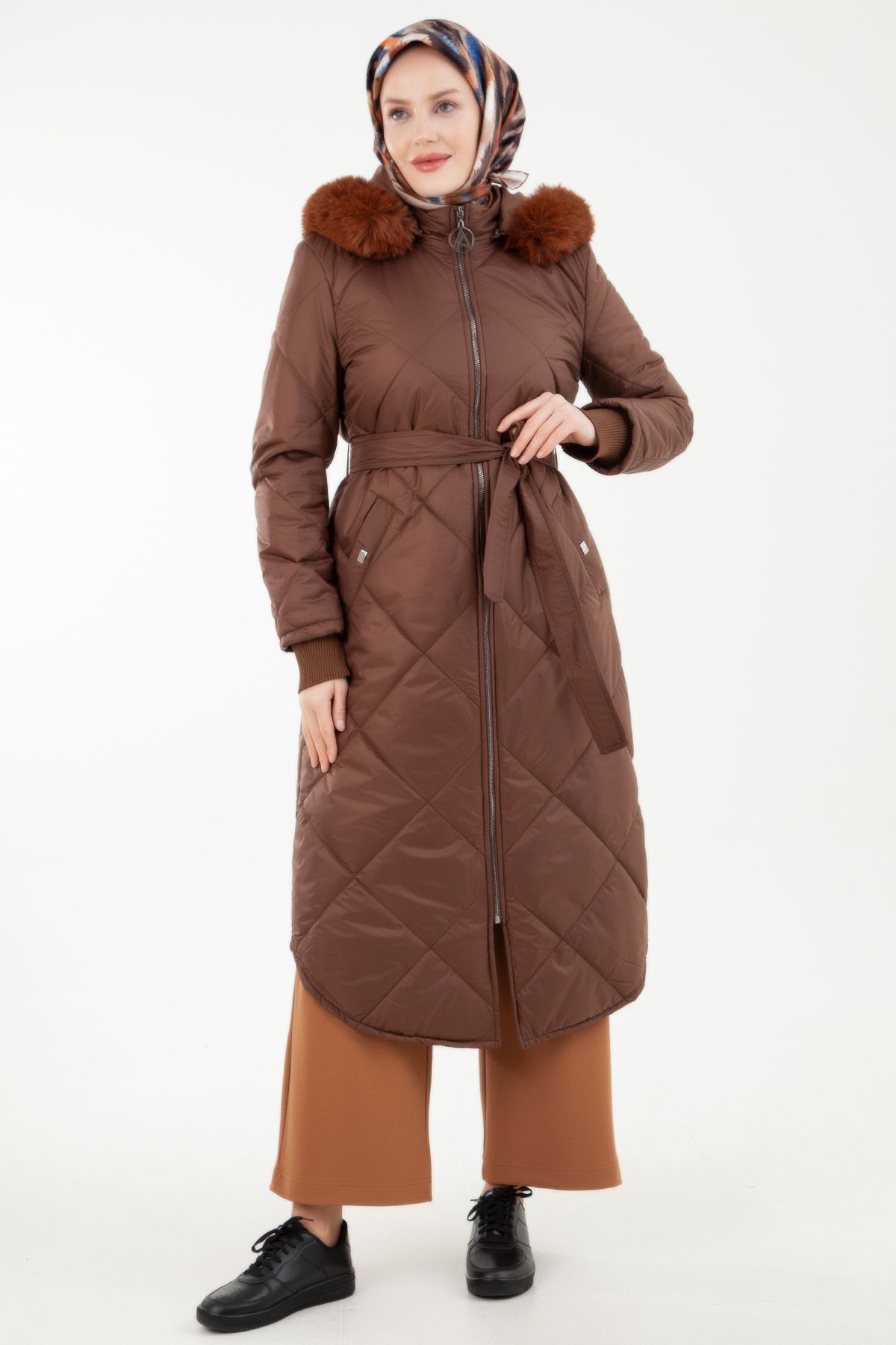 Trend Kapitone/mont/kaban 2024 Yeni Sezon Dsb709 Modaayka Trend Kapitone/mont/kaban 2024 Yeni Sezon Dsb709 Modaayka