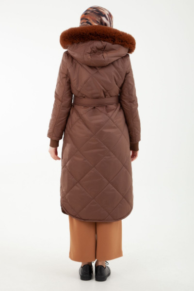 Trend Kapitone/mont/kaban 2024 Yeni Sezon Dsb709 Modaayka Trend Kapitone/mont/kaban 2024 Yeni Sezon Dsb709 Modaayka