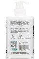 Advanced Clinicals Retinol + Niacinamide Yüz ve Vücut Kremi 444ML Advanced Clinicals Retinol + Niacinamide Yüz ve Vücut Kremi 444ML