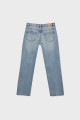 Orta bel jean Orta bel jean