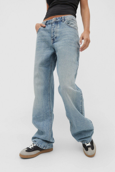 Orta bel jean Orta bel jean