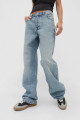 Orta bel jean Orta bel jean
