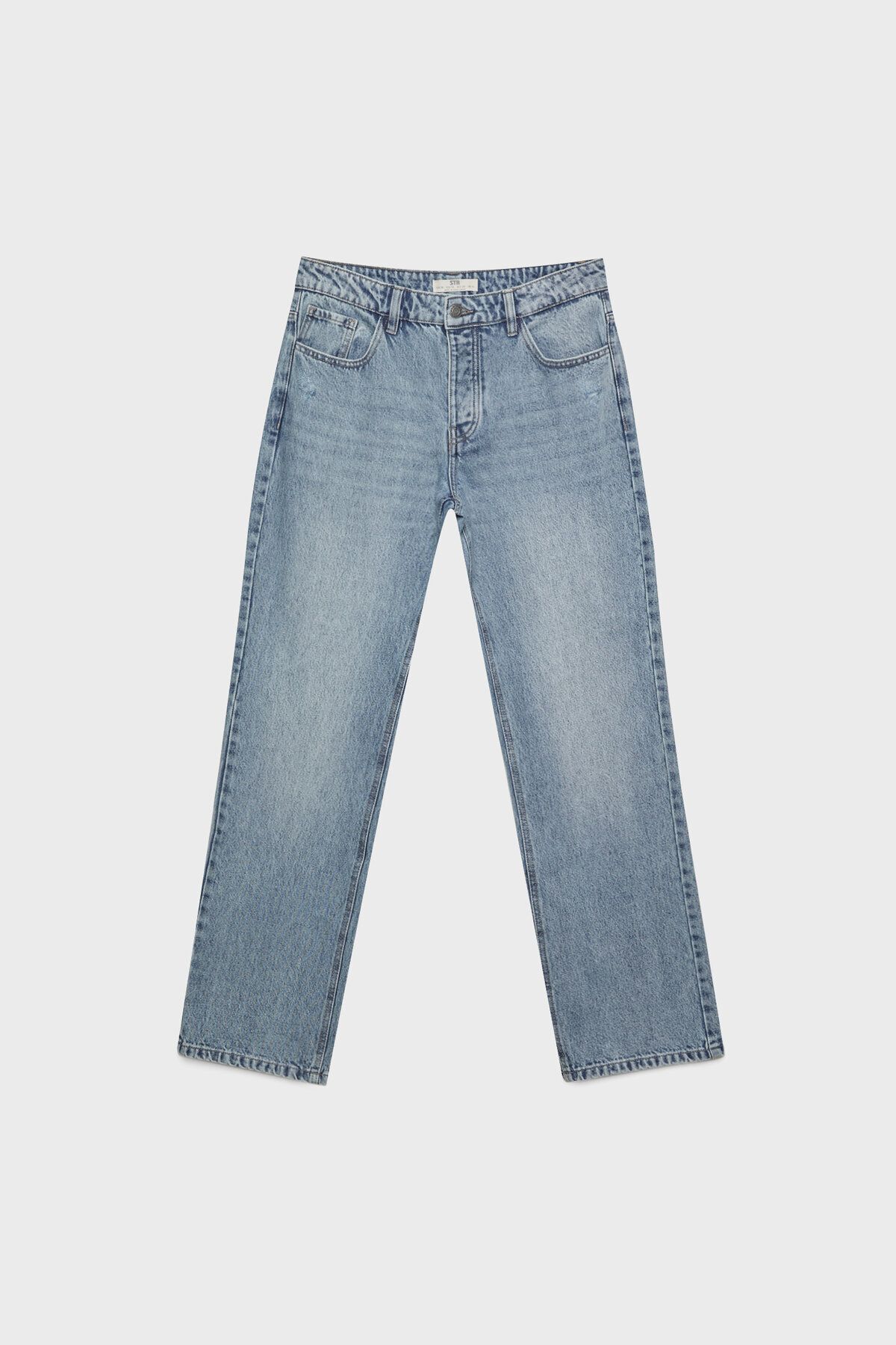 Orta bel jean Orta bel jean