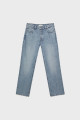 Orta bel jean Orta bel jean