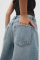 Orta bel jean Orta bel jean